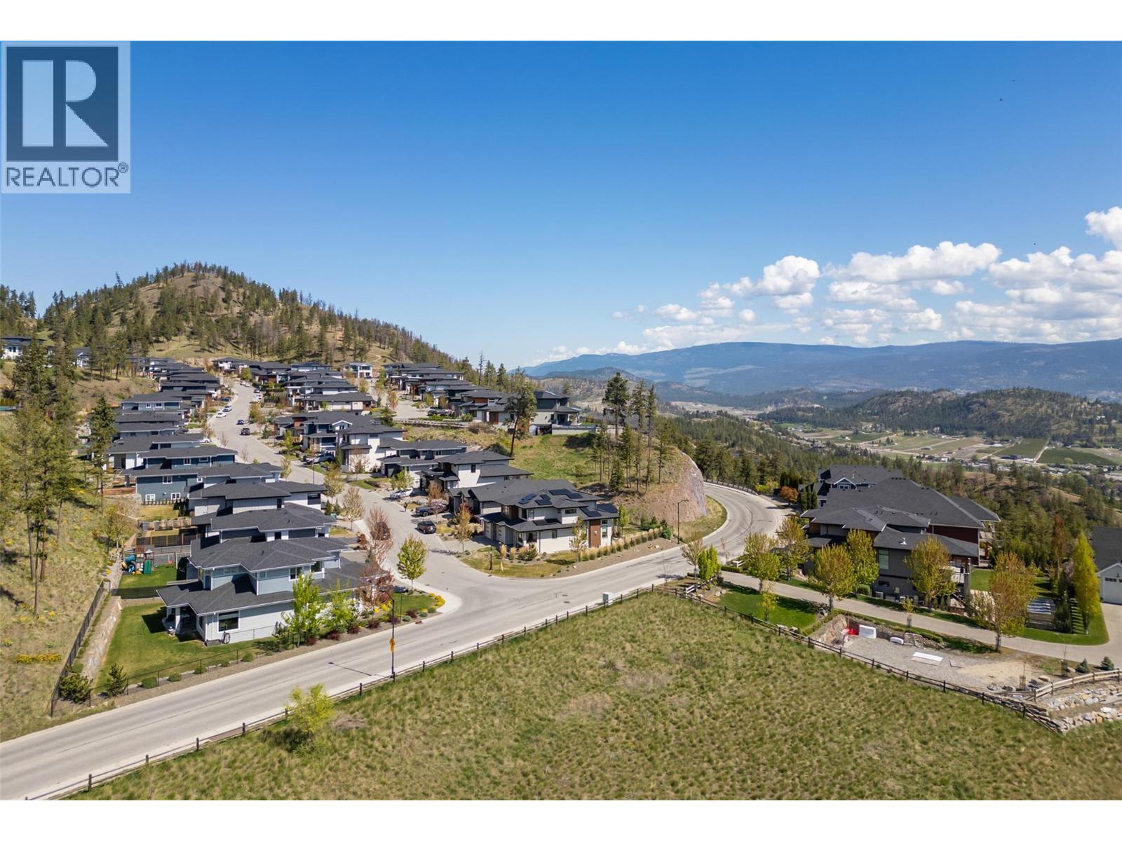206 Echo Ridge, Kelowna, British Columbia  V1V 0C9 - Photo 60 - 10389056