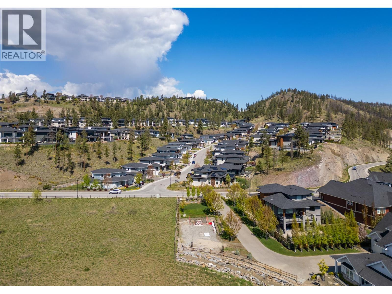 206 Echo Ridge, Kelowna, British Columbia  V1V 0C9 - Photo 61 - 10389056