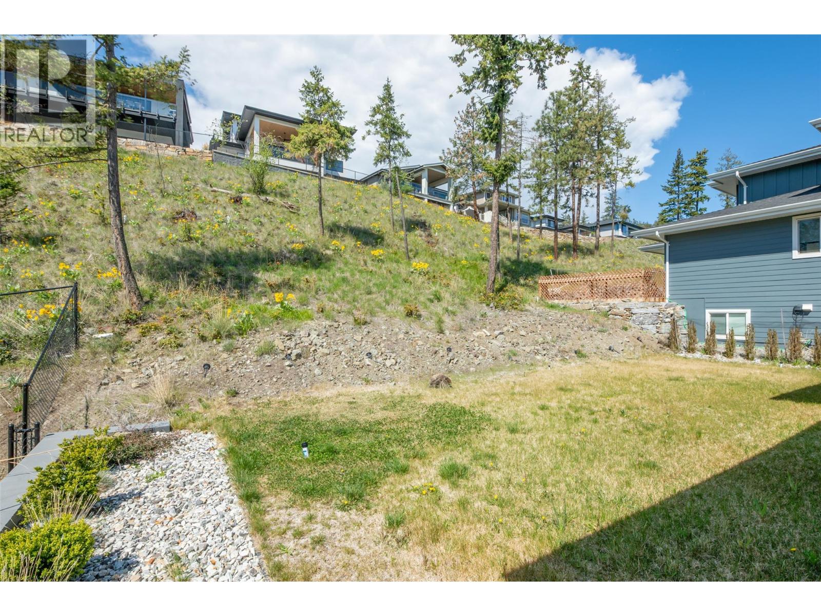 206 Echo Ridge, Kelowna, British Columbia  V1V 0C9 - Photo 62 - 10389056