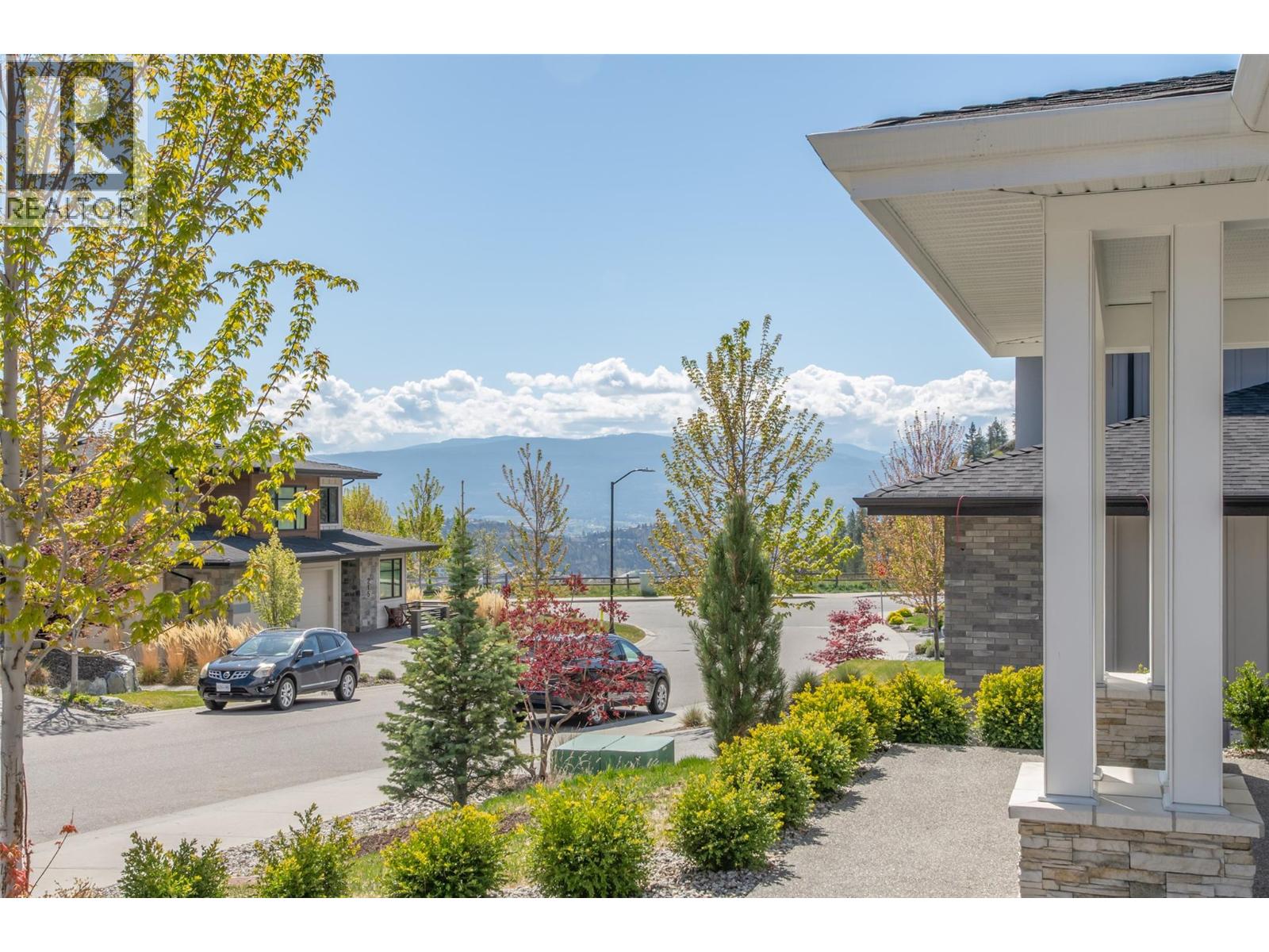 206 Echo Ridge, Kelowna, British Columbia  V1V 0C9 - Photo 63 - 10389056