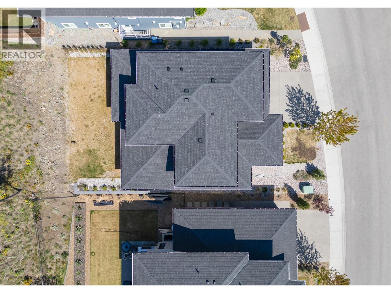 206 Echo Ridge, Kelowna, British Columbia  V1V 0C9 - Photo 65 - 10389056