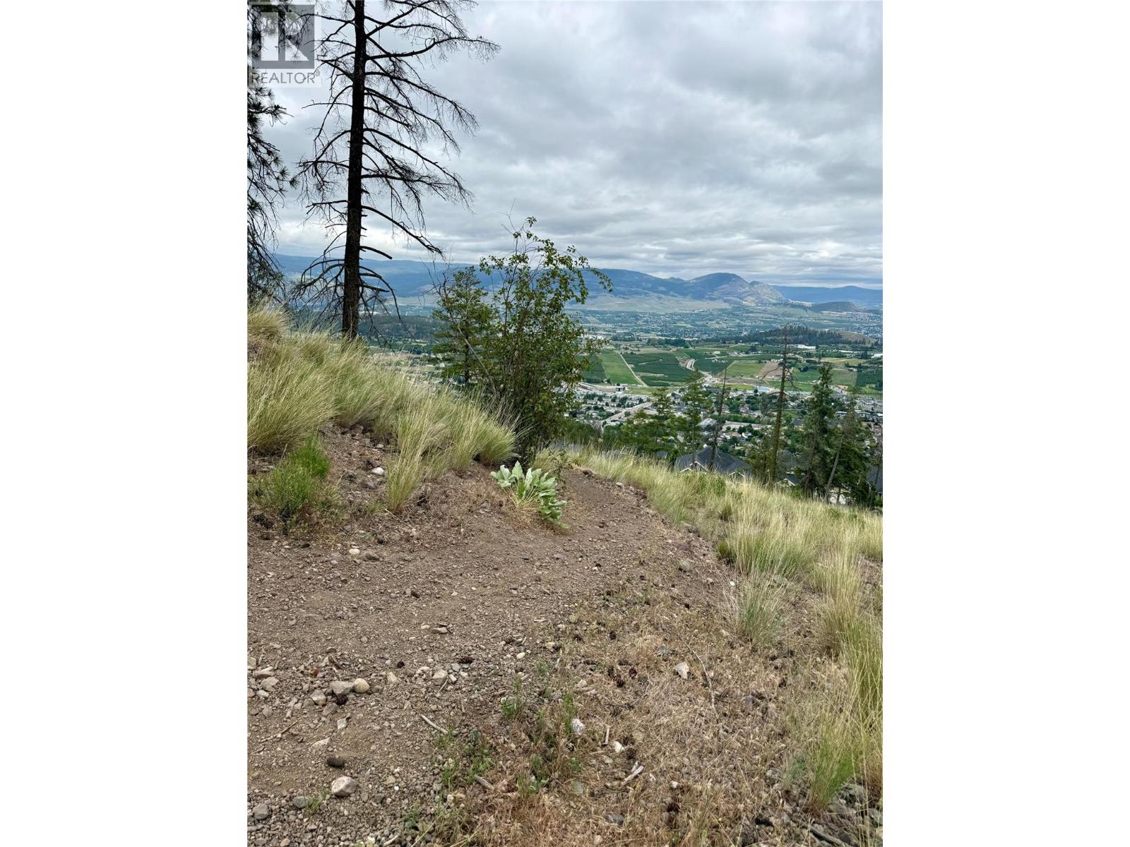 206 Echo Ridge, Kelowna, British Columbia  V1V 0C9 - Photo 68 - 10389056
