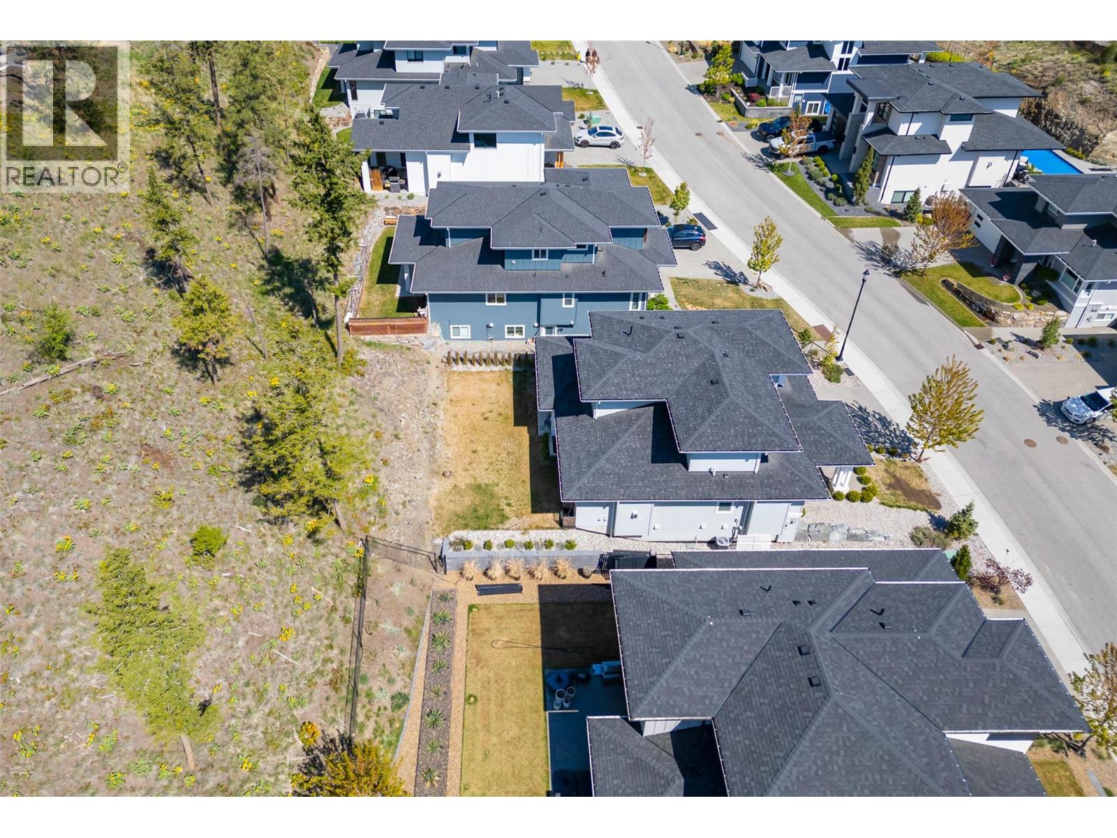 206 Echo Ridge, Kelowna, British Columbia  V1V 0C9 - Photo 7 - 10389056