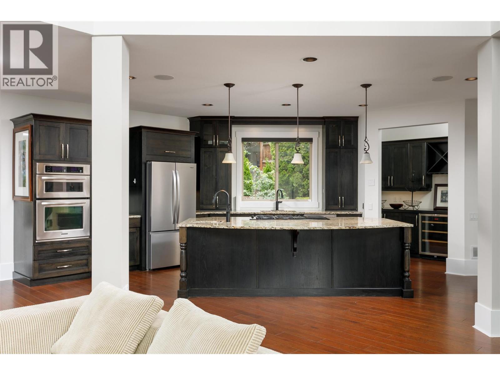 3192 Vineyard View Drive, West Kelowna, British Columbia  V4T 3B4 - Photo 10 - 10388589