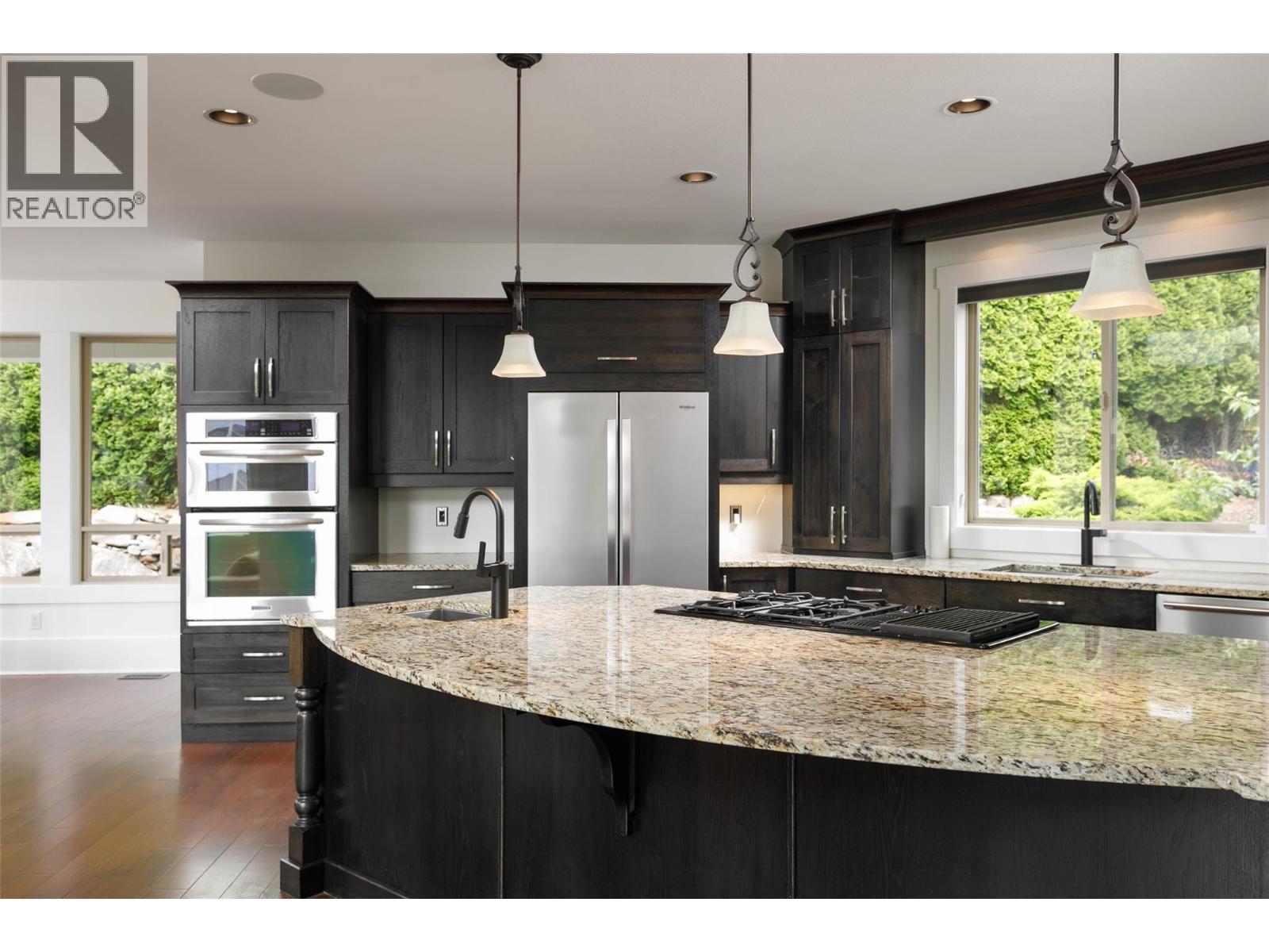 3192 Vineyard View Drive, West Kelowna, British Columbia  V4T 3B4 - Photo 11 - 10388589