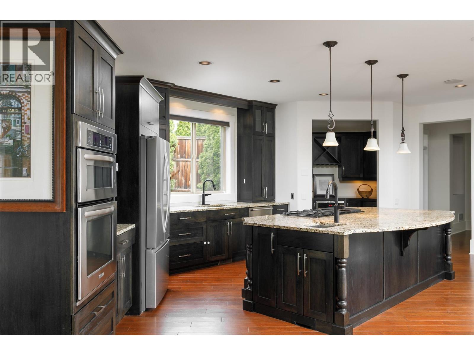3192 Vineyard View Drive, West Kelowna, British Columbia  V4T 3B4 - Photo 12 - 10388589