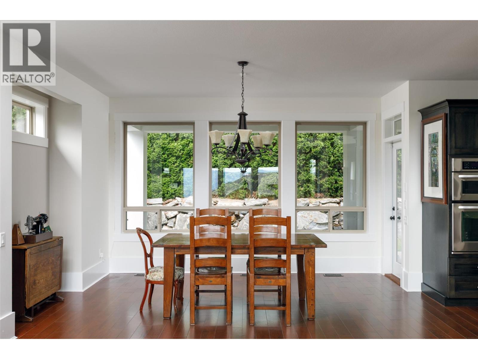 3192 Vineyard View Drive, West Kelowna, British Columbia  V4T 3B4 - Photo 14 - 10388589