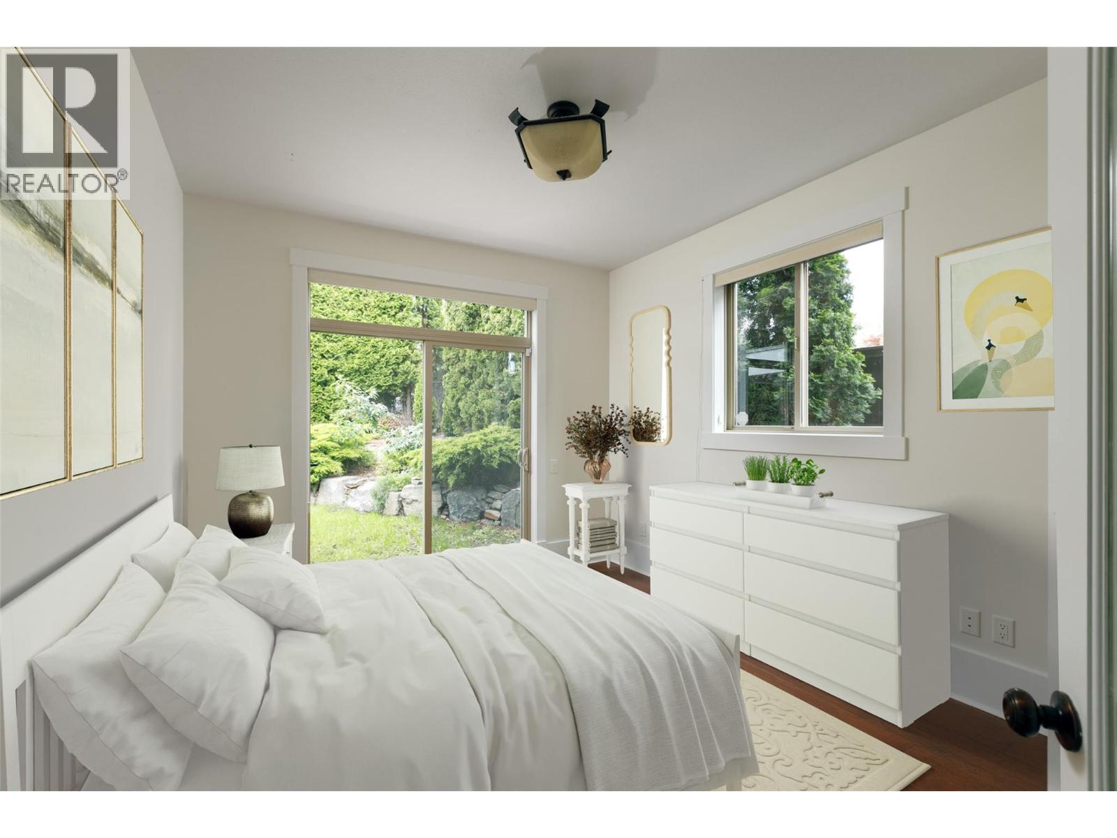 3192 Vineyard View Drive, West Kelowna, British Columbia  V4T 3B4 - Photo 15 - 10388589