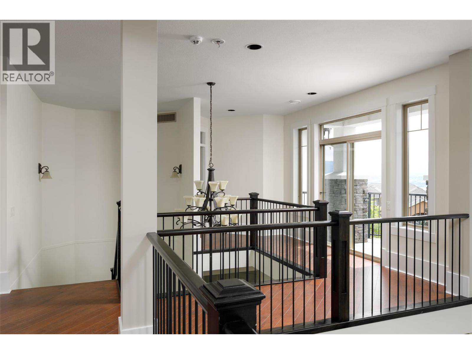 3192 Vineyard View Drive, West Kelowna, British Columbia  V4T 3B4 - Photo 18 - 10388589