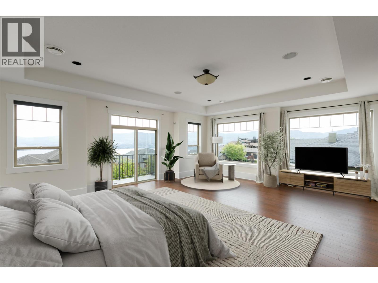 3192 Vineyard View Drive, West Kelowna, British Columbia  V4T 3B4 - Photo 19 - 10388589