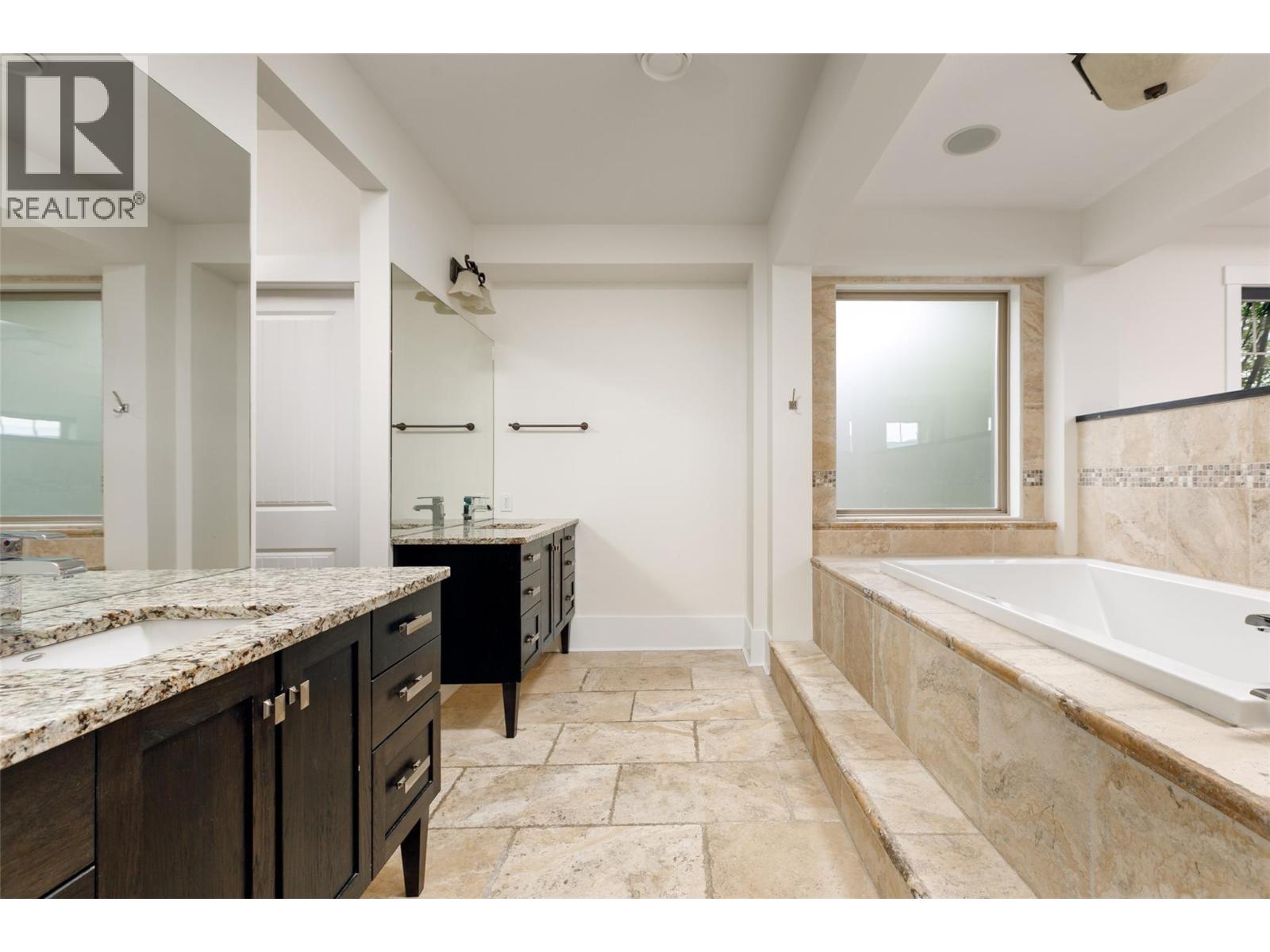 3192 Vineyard View Drive, West Kelowna, British Columbia  V4T 3B4 - Photo 20 - 10388589