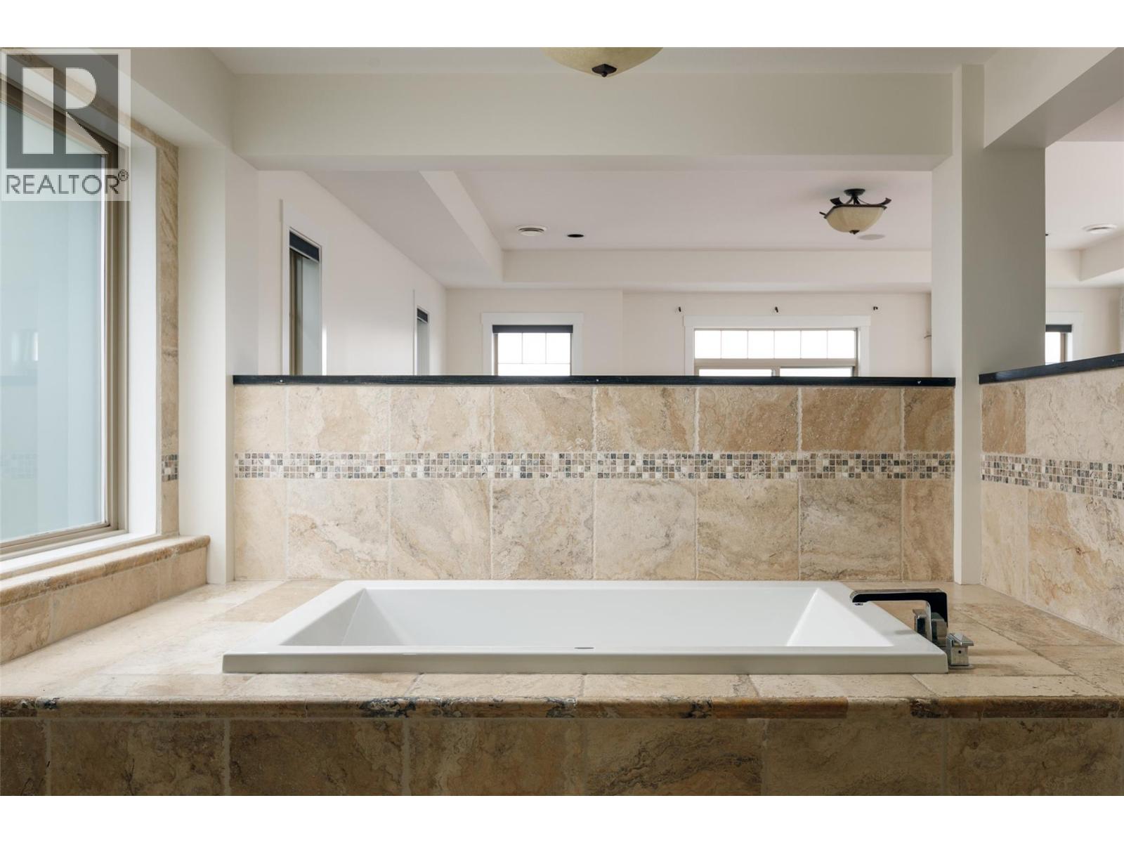 3192 Vineyard View Drive, West Kelowna, British Columbia  V4T 3B4 - Photo 22 - 10388589