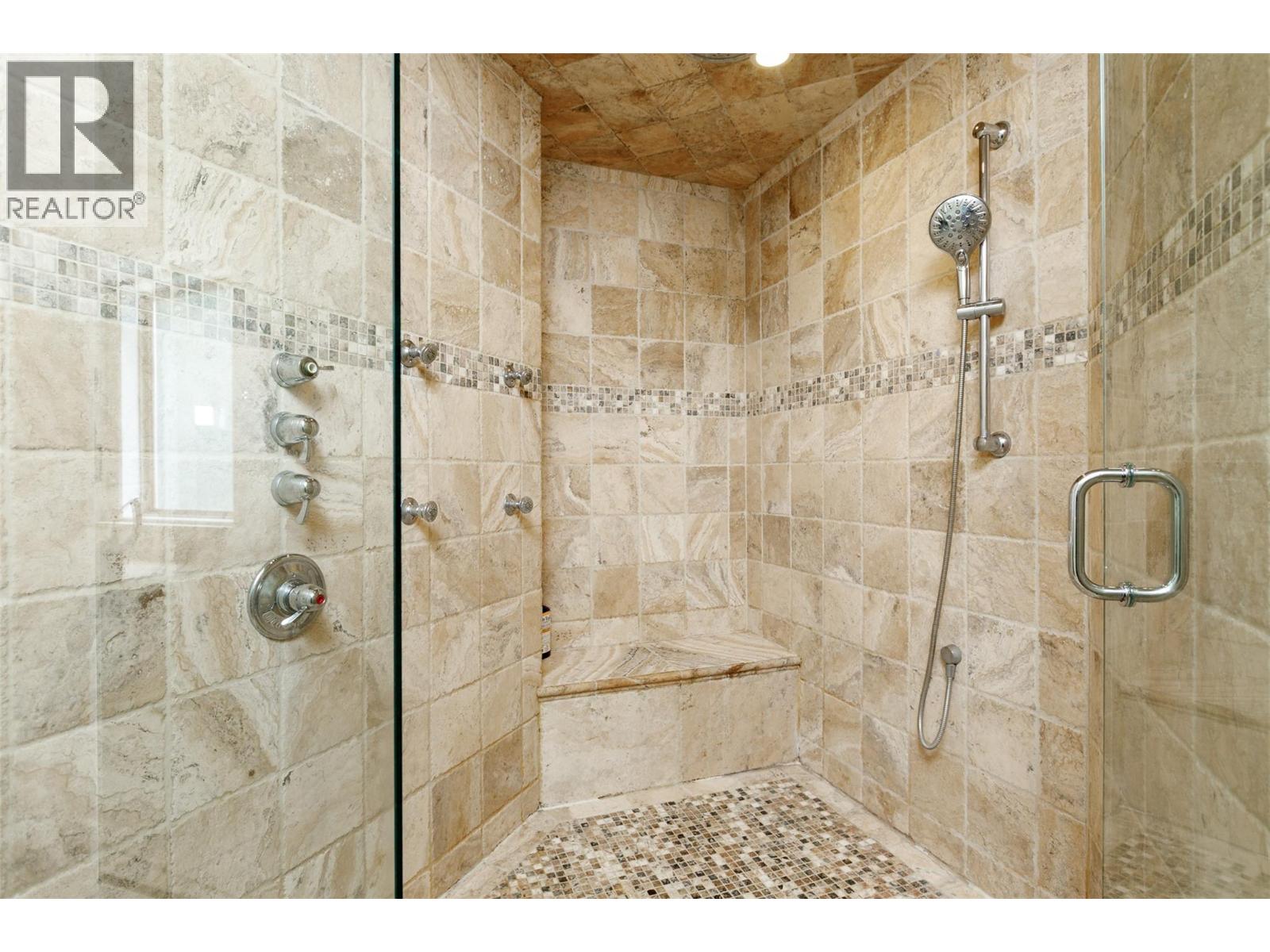 3192 Vineyard View Drive, West Kelowna, British Columbia  V4T 3B4 - Photo 23 - 10388589