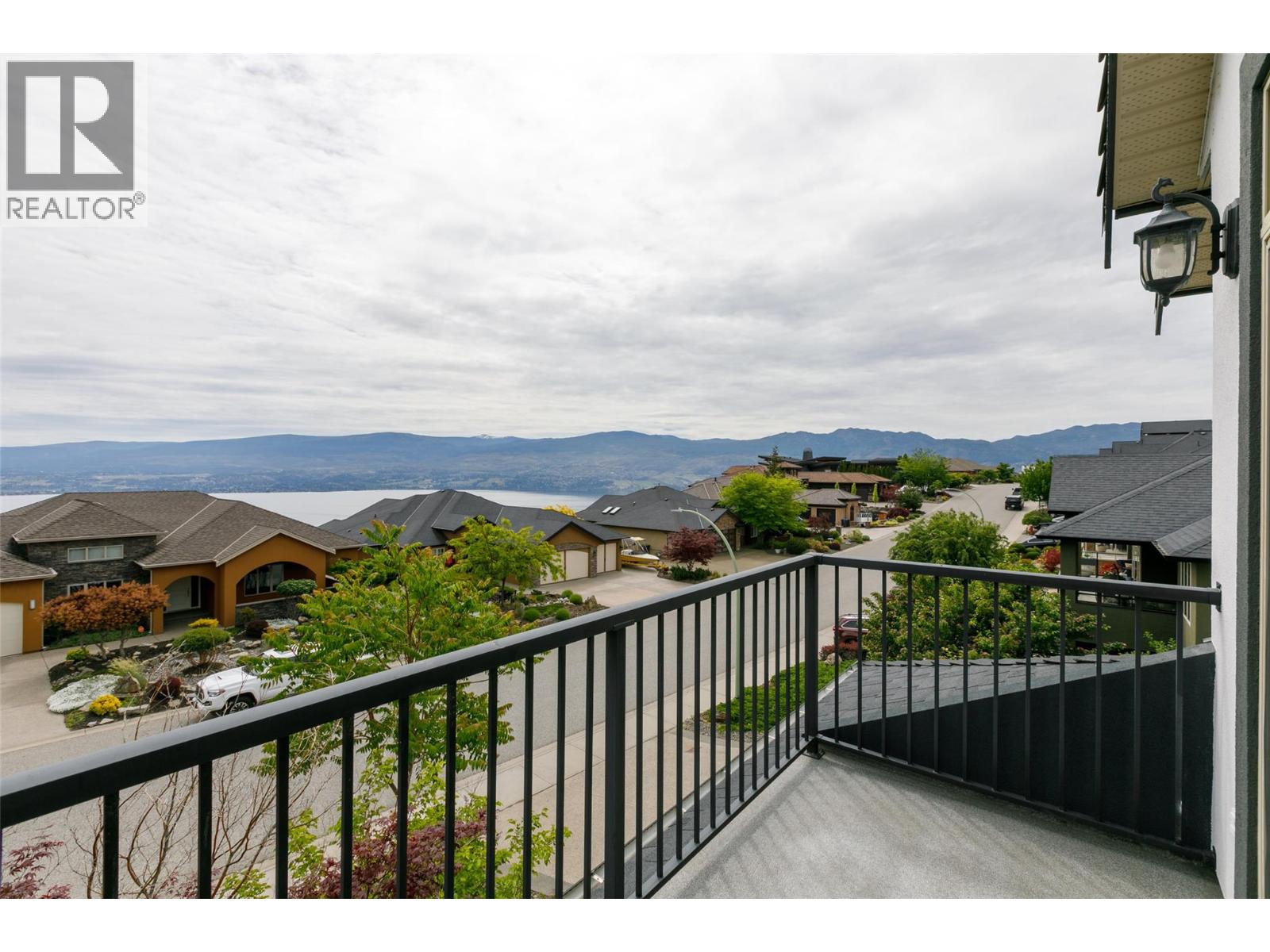 3192 Vineyard View Drive, West Kelowna, British Columbia  V4T 3B4 - Photo 24 - 10388589