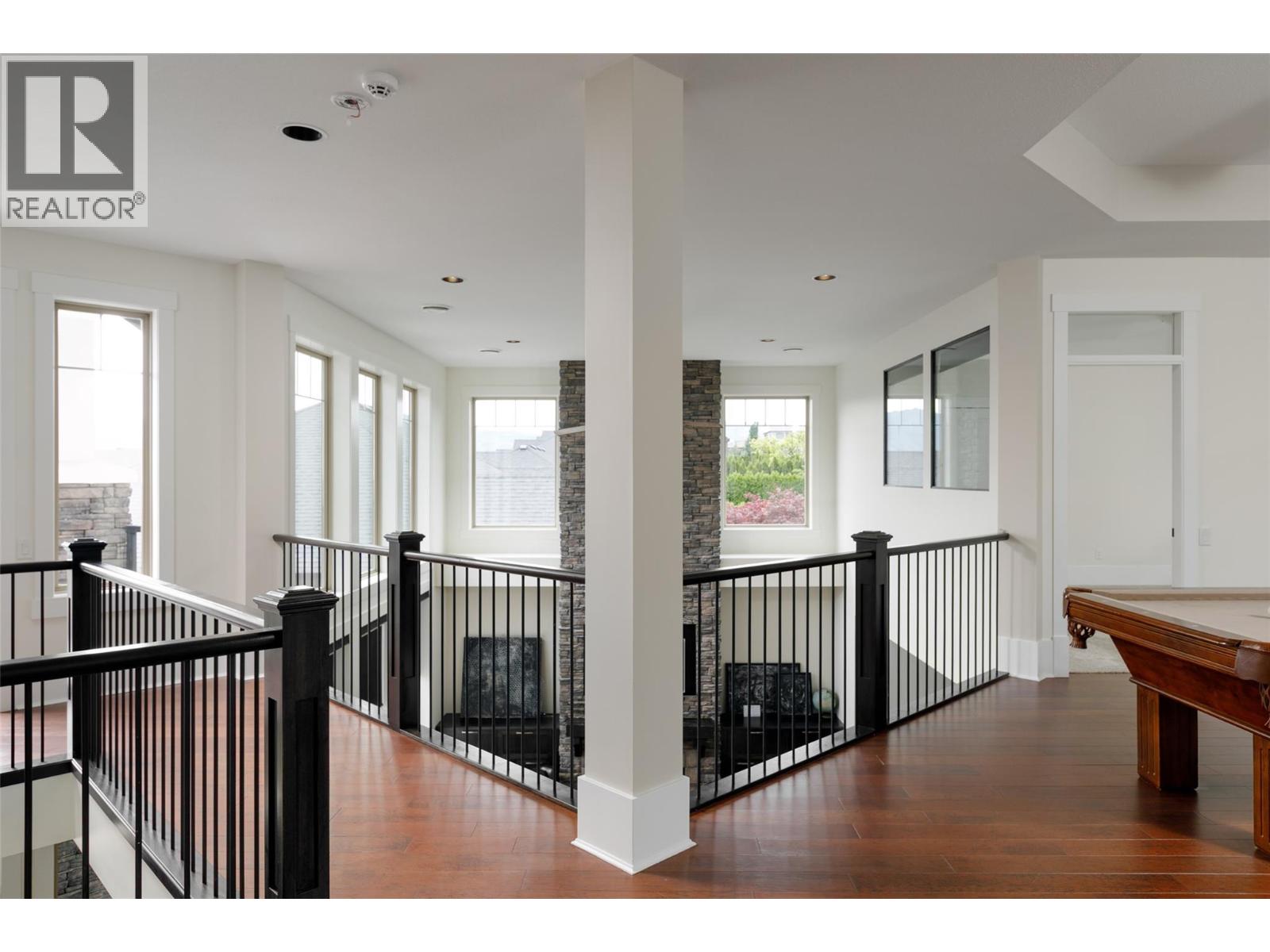 3192 Vineyard View Drive, West Kelowna, British Columbia  V4T 3B4 - Photo 26 - 10388589