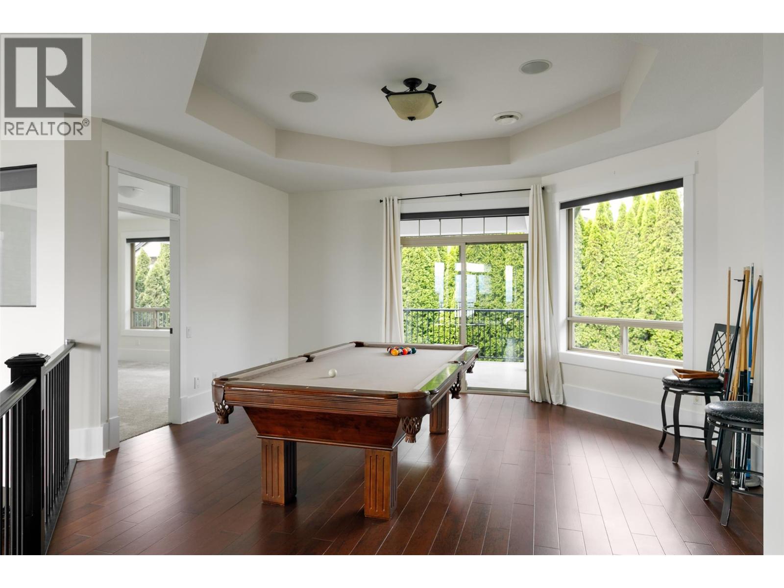 3192 Vineyard View Drive, West Kelowna, British Columbia  V4T 3B4 - Photo 27 - 10388589