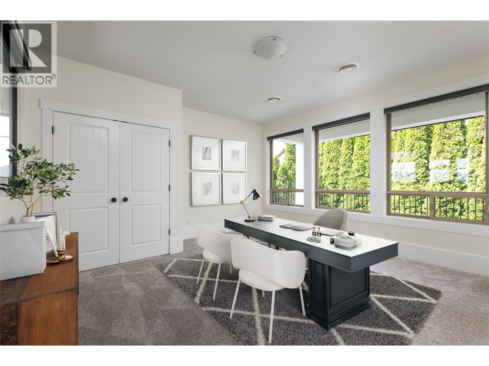 3192 Vineyard View Drive, West Kelowna, British Columbia  V4T 3B4 - Photo 28 - 10388589