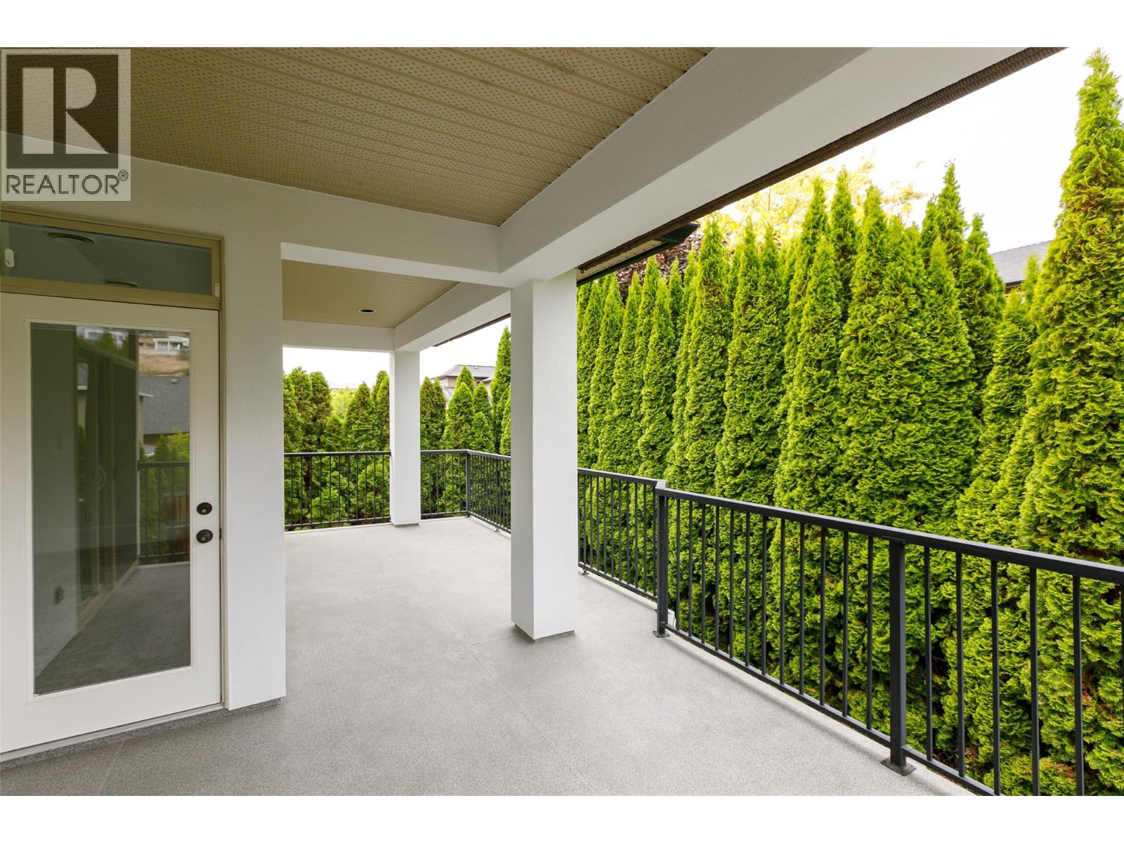 3192 Vineyard View Drive, West Kelowna, British Columbia  V4T 3B4 - Photo 29 - 10388589