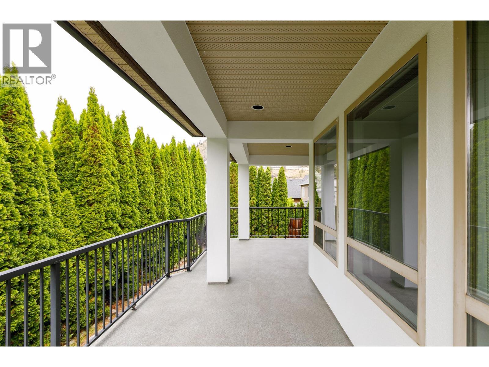 3192 Vineyard View Drive, West Kelowna, British Columbia  V4T 3B4 - Photo 30 - 10388589