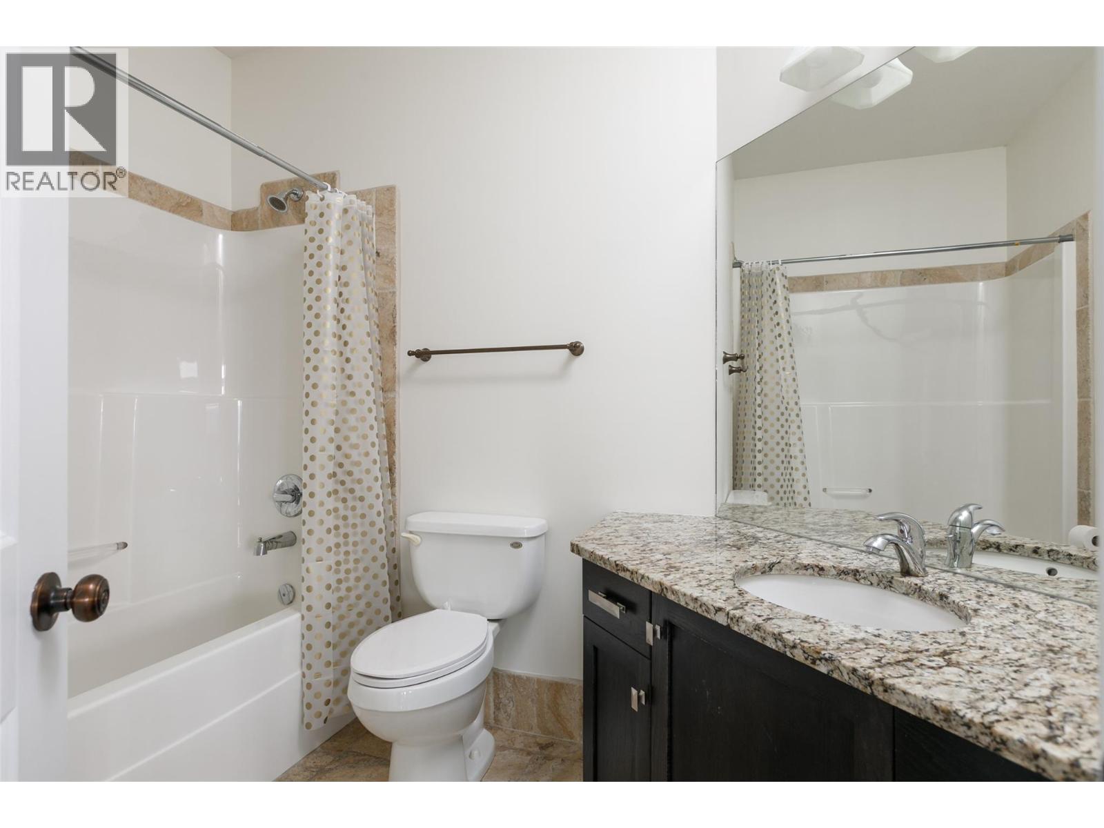 3192 Vineyard View Drive, West Kelowna, British Columbia  V4T 3B4 - Photo 31 - 10388589