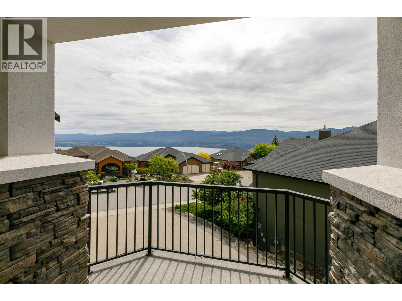 3192 Vineyard View Drive, West Kelowna, British Columbia  V4T 3B4 - Photo 32 - 10388589