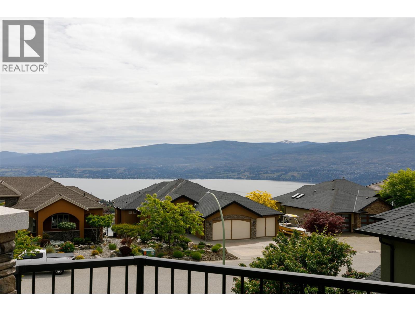 3192 Vineyard View Drive, West Kelowna, British Columbia  V4T 3B4 - Photo 33 - 10388589