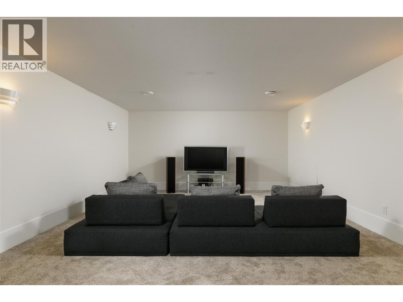 3192 Vineyard View Drive, West Kelowna, British Columbia  V4T 3B4 - Photo 35 - 10388589
