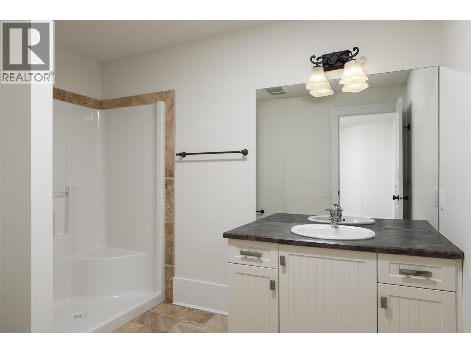 3192 Vineyard View Drive, West Kelowna, British Columbia  V4T 3B4 - Photo 36 - 10388589