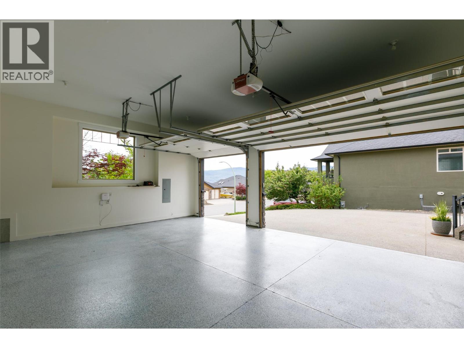 3192 Vineyard View Drive, West Kelowna, British Columbia  V4T 3B4 - Photo 37 - 10388589