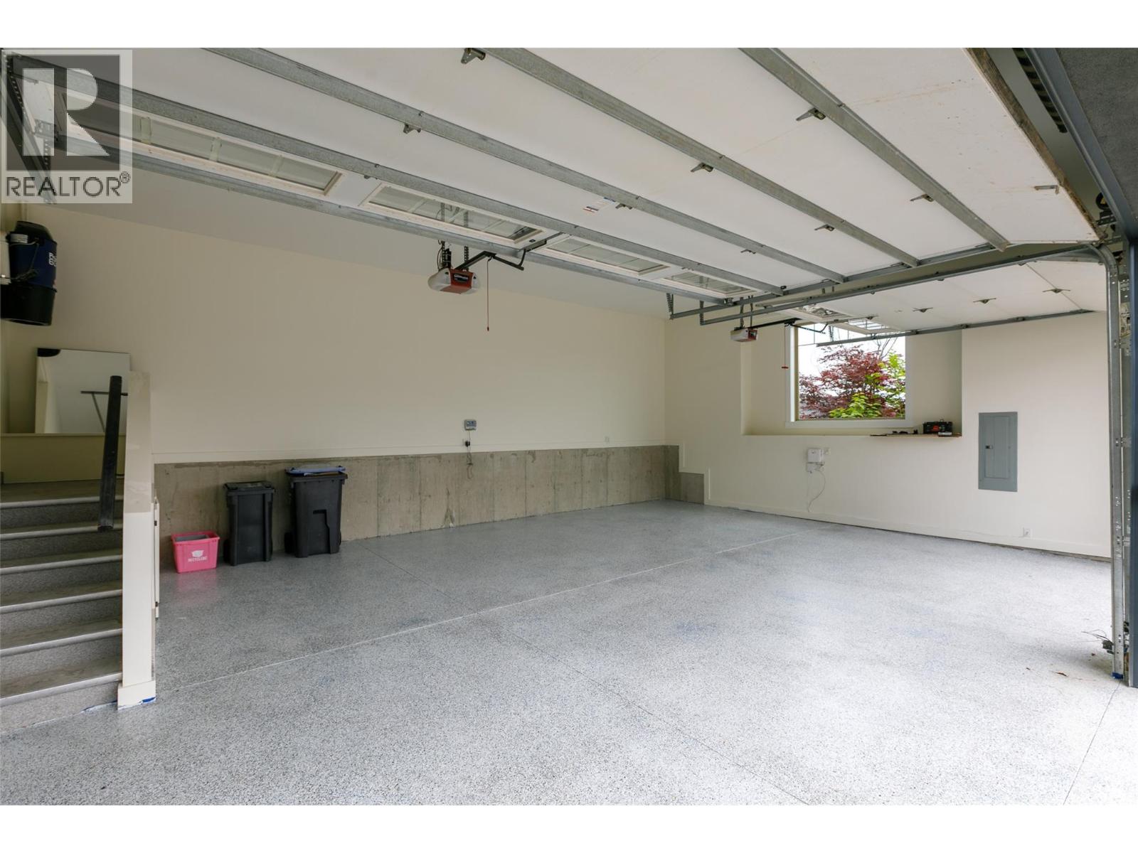 3192 Vineyard View Drive, West Kelowna, British Columbia  V4T 3B4 - Photo 38 - 10388589