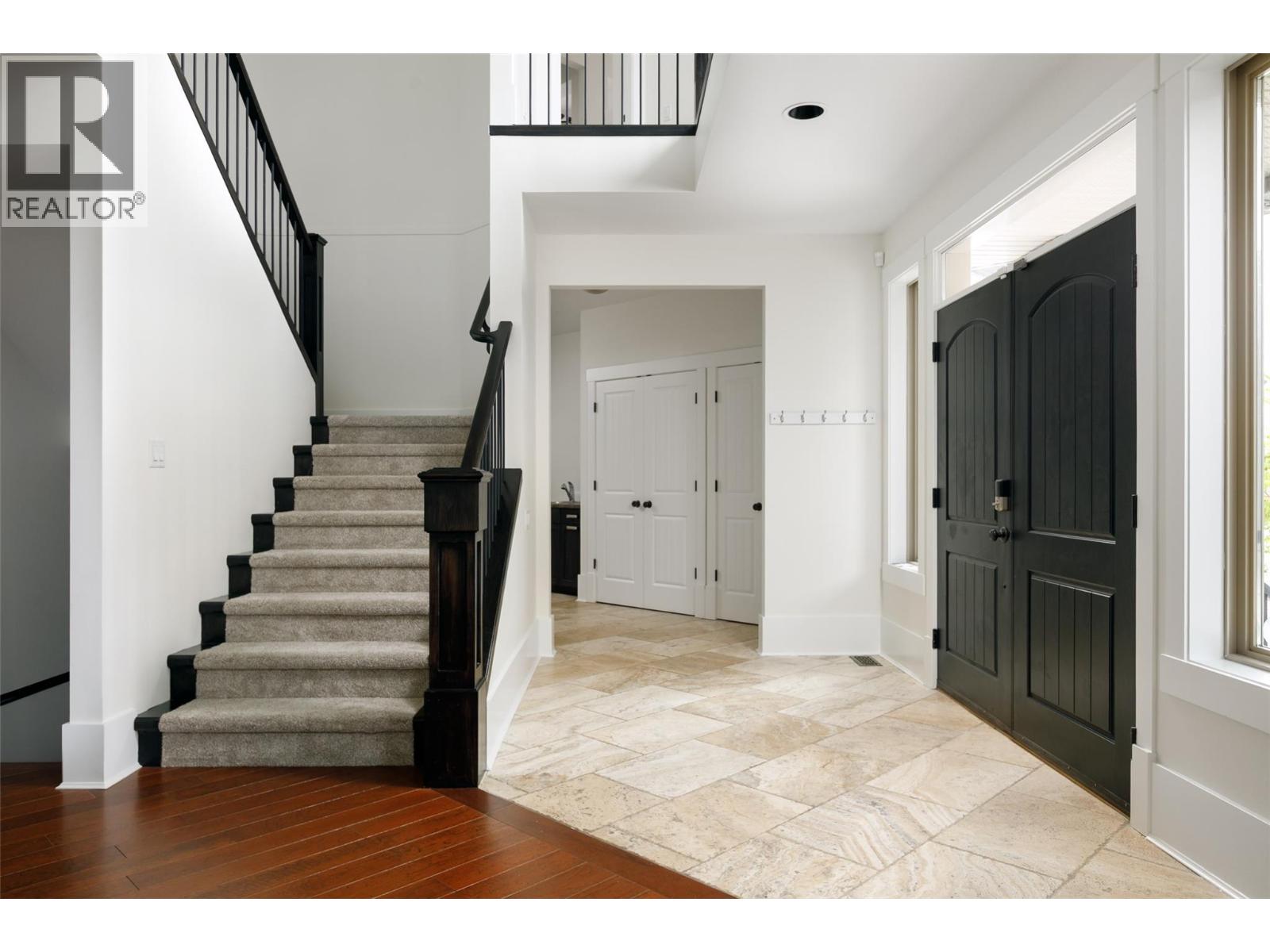 3192 Vineyard View Drive, West Kelowna, British Columbia  V4T 3B4 - Photo 4 - 10388589