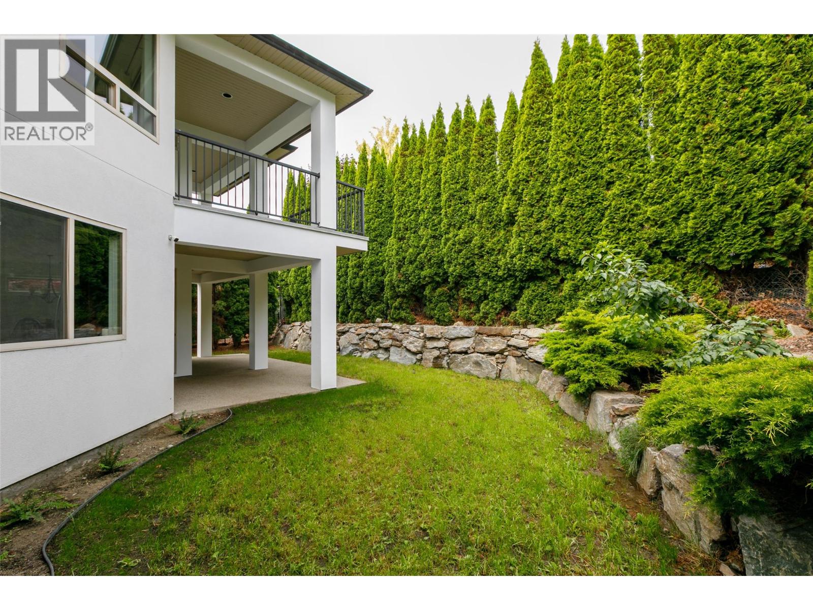 3192 Vineyard View Drive, West Kelowna, British Columbia  V4T 3B4 - Photo 40 - 10388589