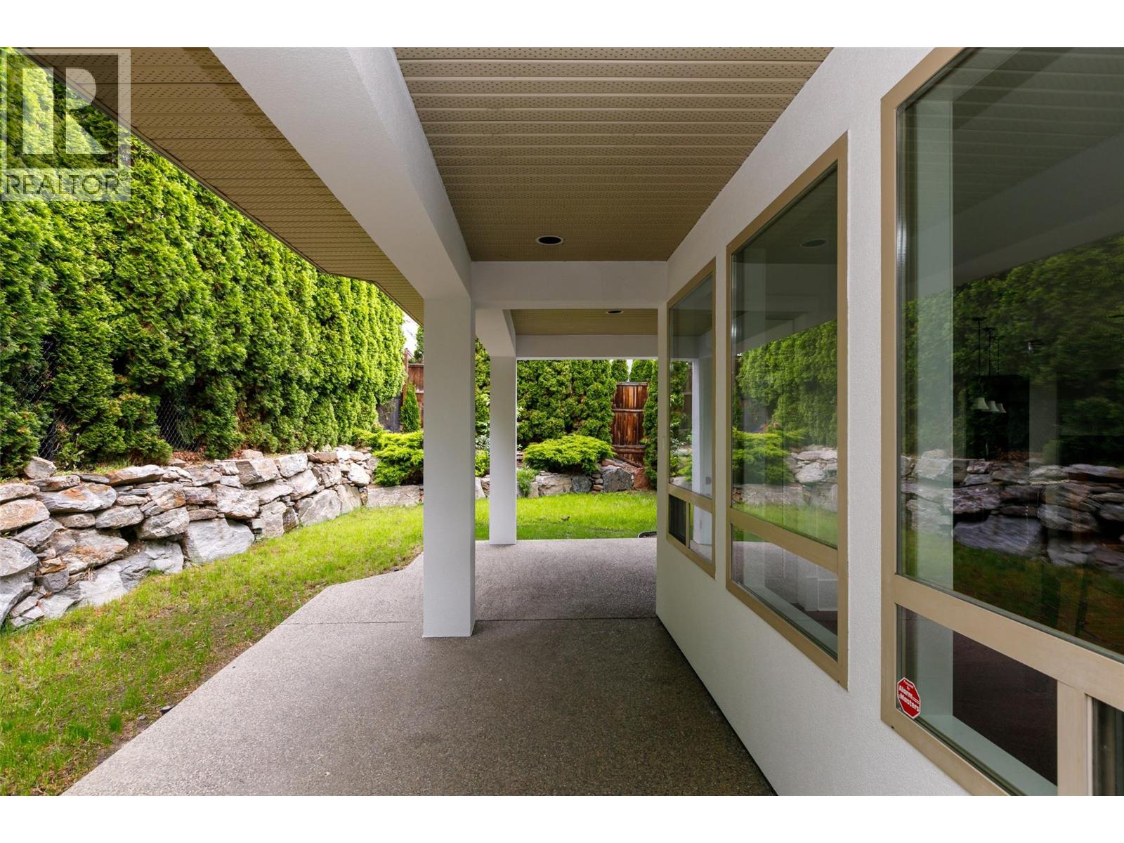 3192 Vineyard View Drive, West Kelowna, British Columbia  V4T 3B4 - Photo 41 - 10388589