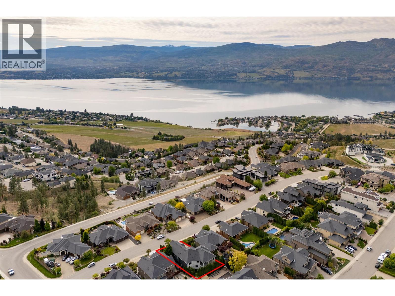 3192 Vineyard View Drive, West Kelowna, British Columbia  V4T 3B4 - Photo 43 - 10388589