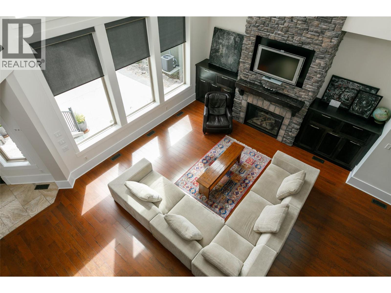 3192 Vineyard View Drive, West Kelowna, British Columbia  V4T 3B4 - Photo 5 - 10388589