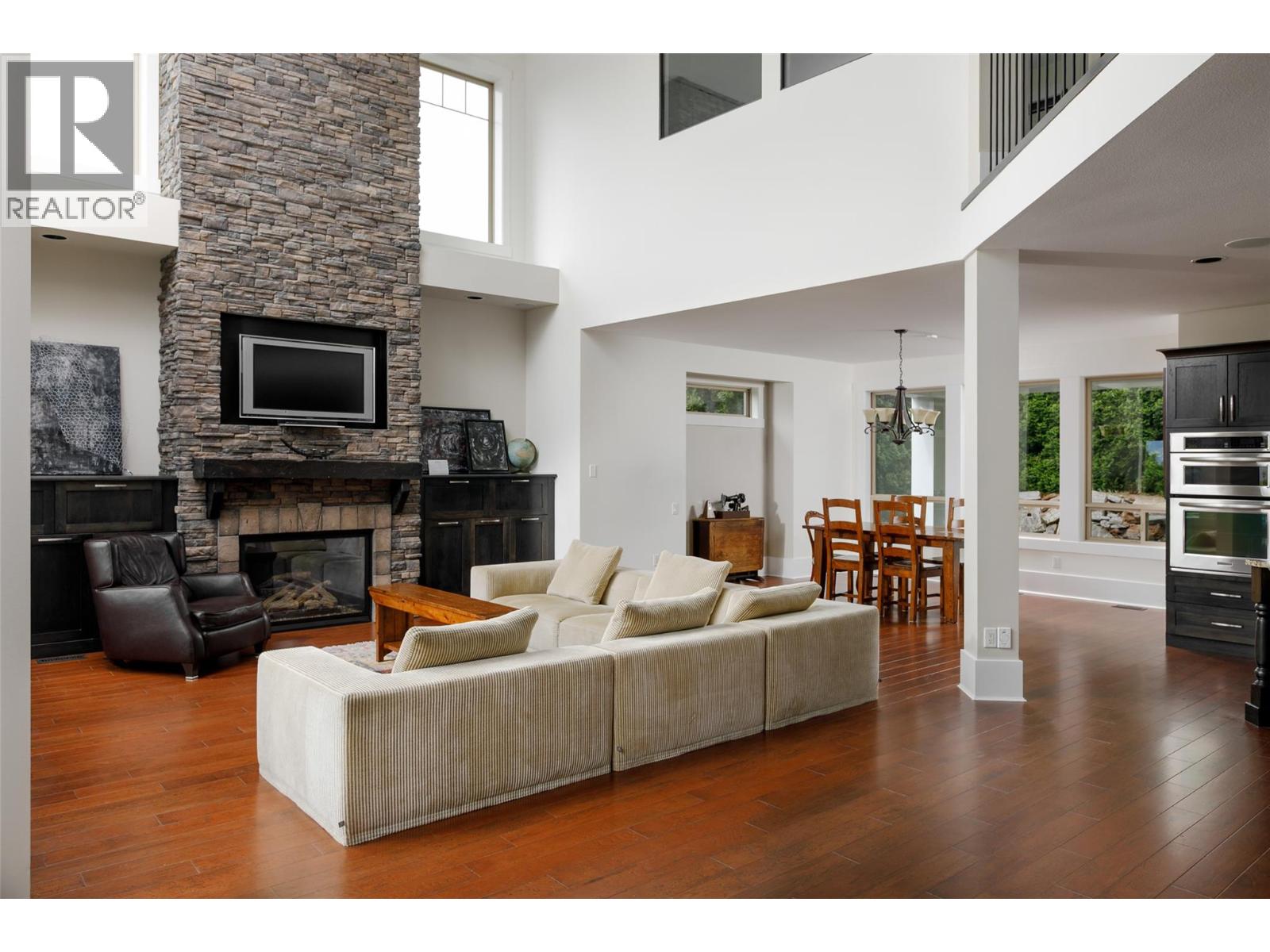 3192 Vineyard View Drive, West Kelowna, British Columbia  V4T 3B4 - Photo 6 - 10388589