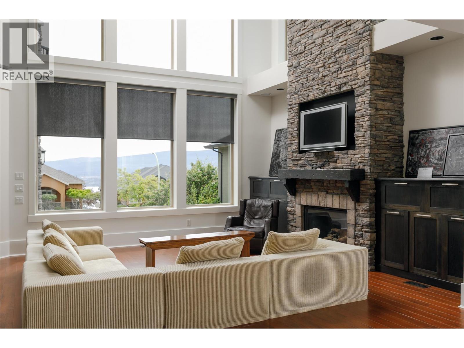 3192 Vineyard View Drive, West Kelowna, British Columbia  V4T 3B4 - Photo 8 - 10388589