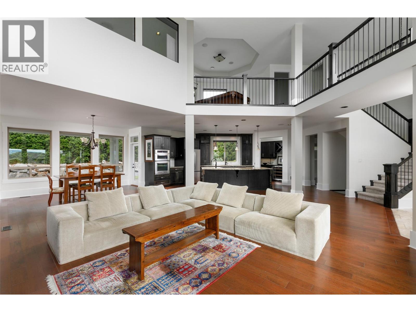 3192 Vineyard View Drive, West Kelowna, British Columbia  V4T 3B4 - Photo 9 - 10388589