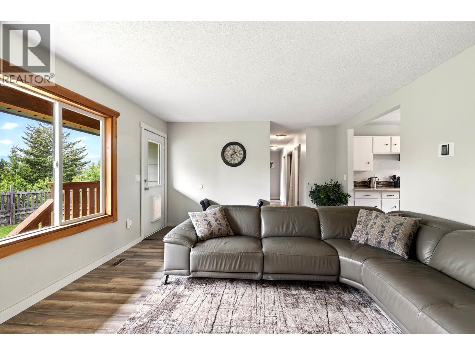 366 Joyce Lane, Clearwater, British Columbia  V0E 1N1 - Photo 15 - 10385841