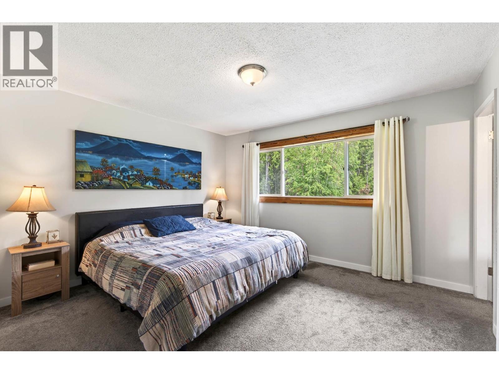366 Joyce Lane, Clearwater, British Columbia  V0E 1N1 - Photo 18 - 10385841