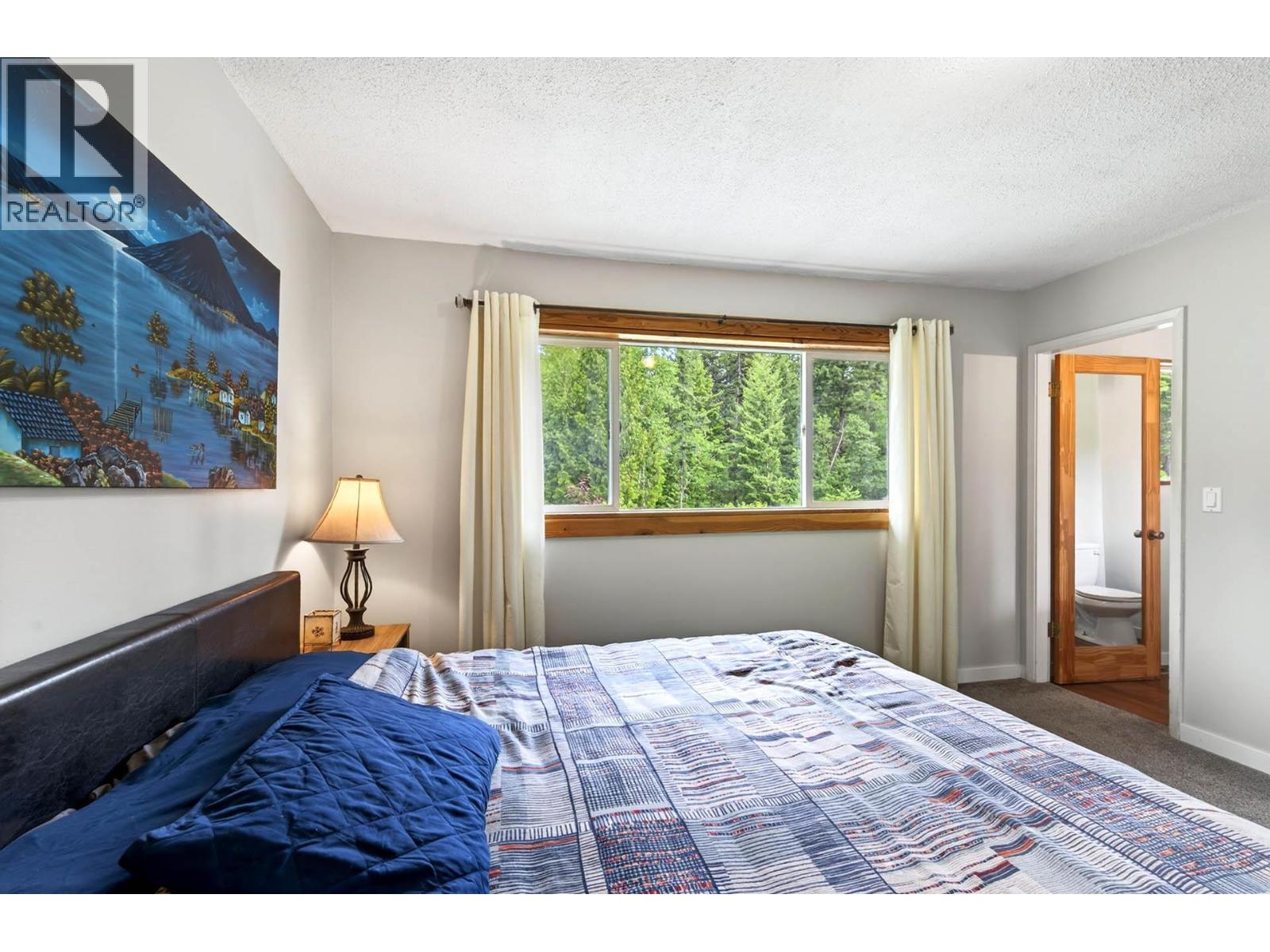 366 Joyce Lane, Clearwater, British Columbia  V0E 1N1 - Photo 19 - 10385841