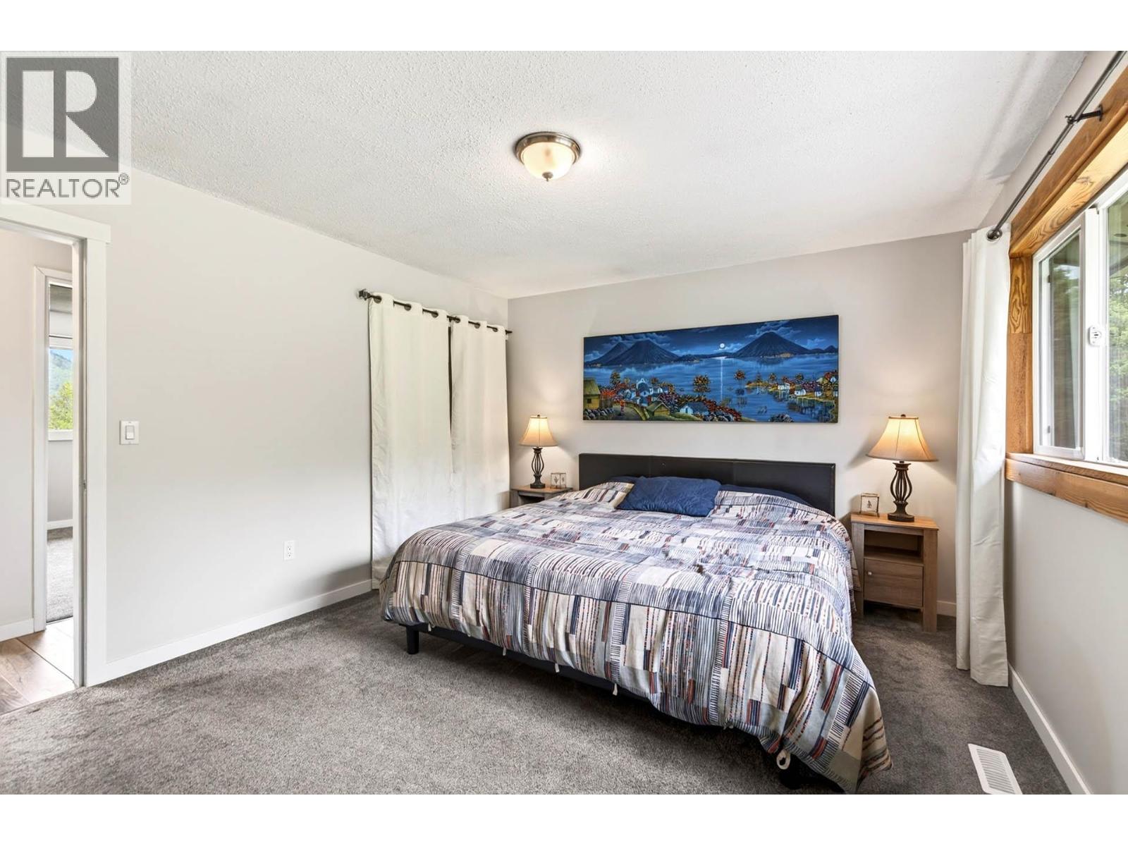 366 Joyce Lane, Clearwater, British Columbia  V0E 1N1 - Photo 20 - 10385841
