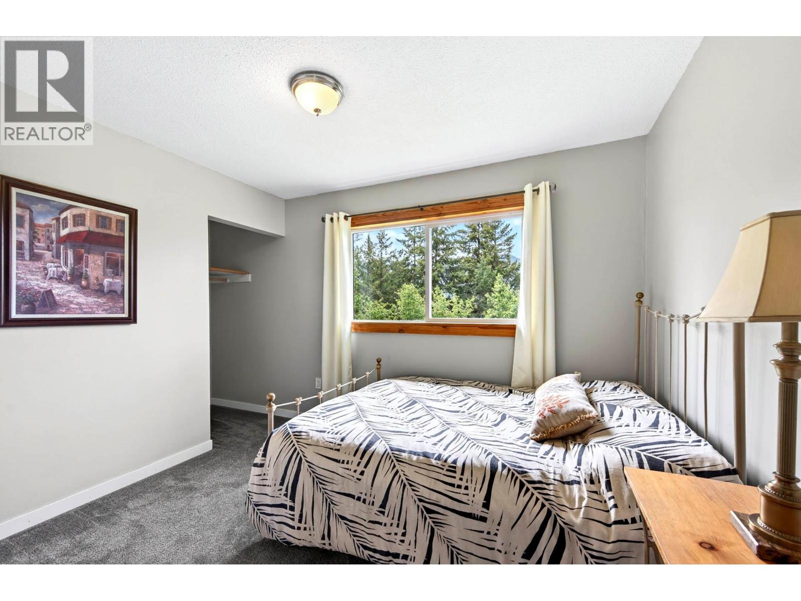 366 Joyce Lane, Clearwater, British Columbia  V0E 1N1 - Photo 22 - 10385841