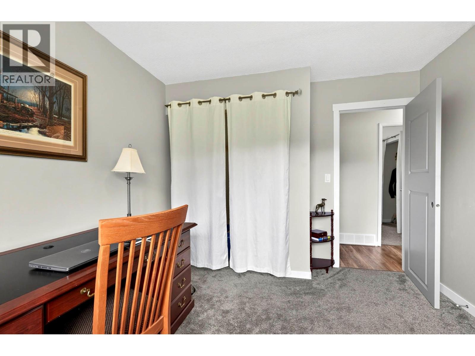 366 Joyce Lane, Clearwater, British Columbia  V0E 1N1 - Photo 25 - 10385841