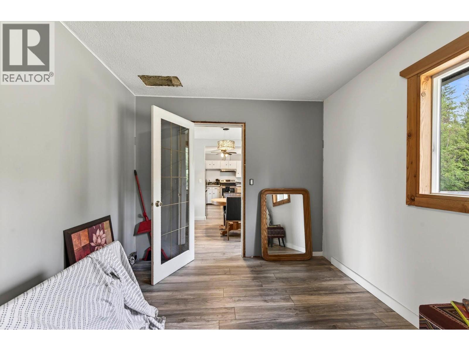 366 Joyce Lane, Clearwater, British Columbia  V0E 1N1 - Photo 27 - 10385841
