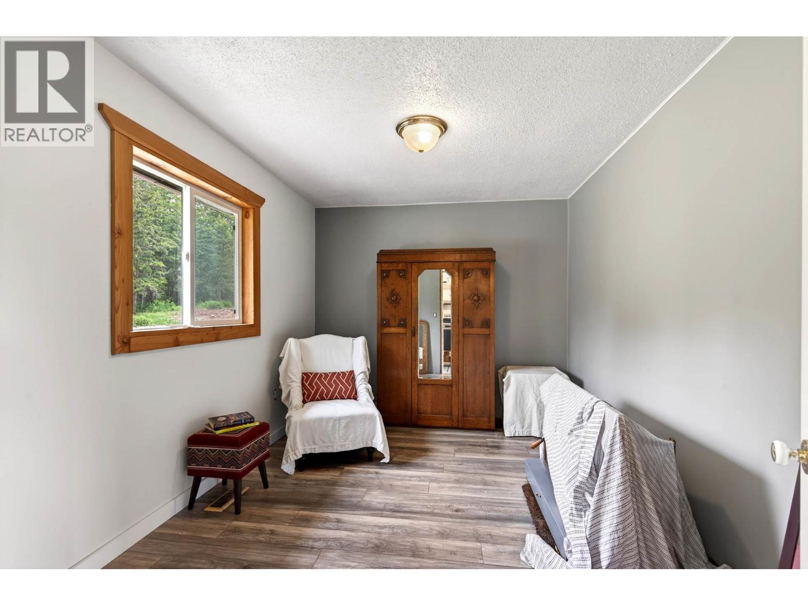 366 Joyce Lane, Clearwater, British Columbia  V0E 1N1 - Photo 28 - 10385841
