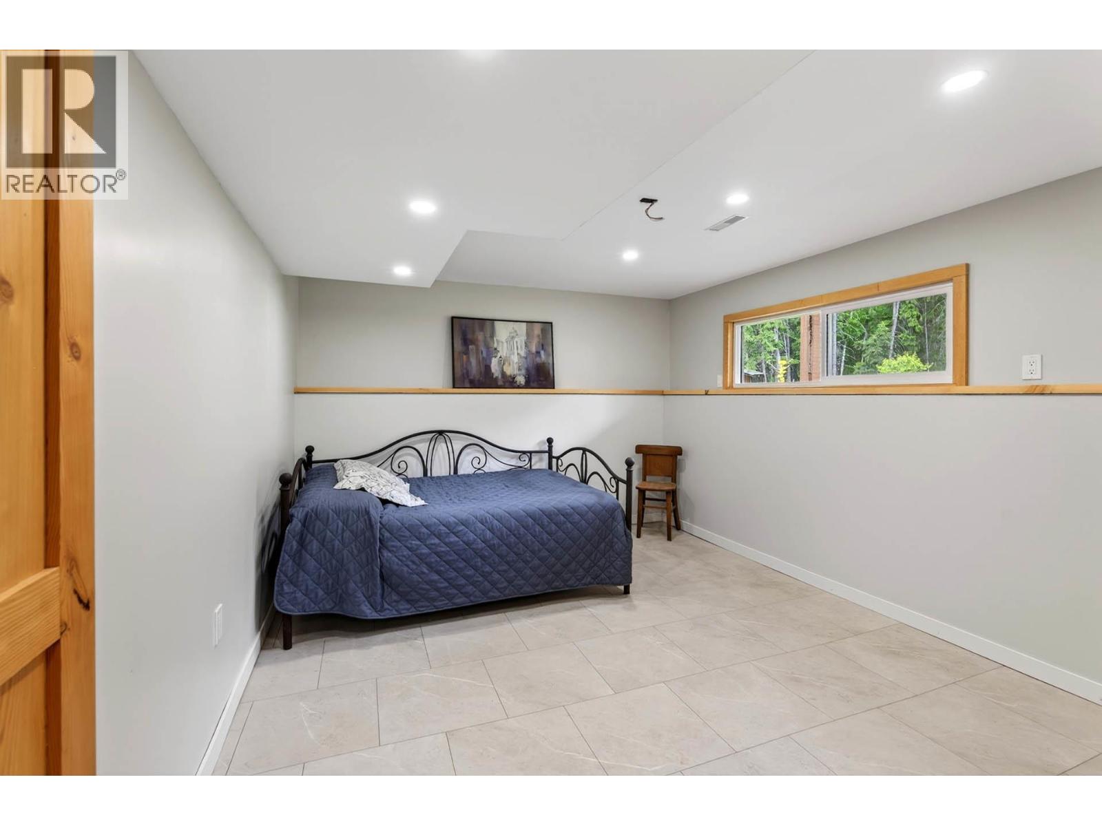 366 Joyce Lane, Clearwater, British Columbia  V0E 1N1 - Photo 32 - 10385841