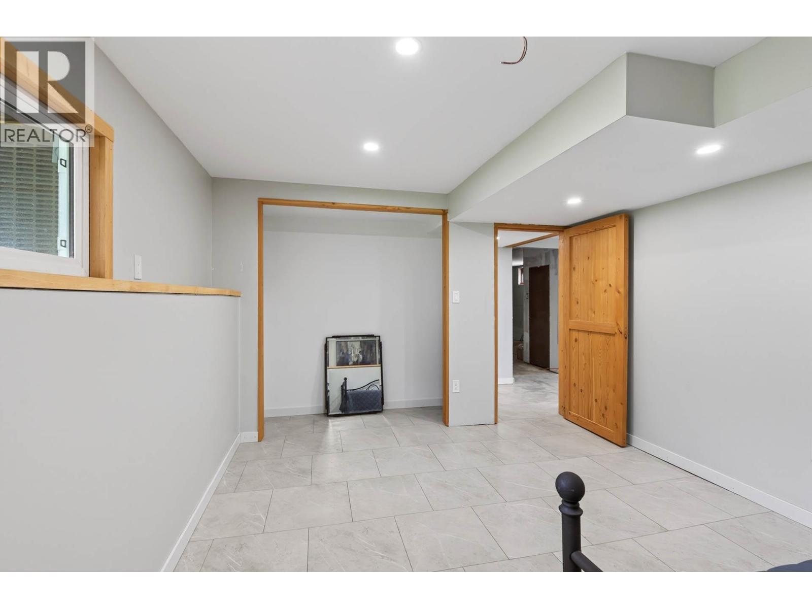 366 Joyce Lane, Clearwater, British Columbia  V0E 1N1 - Photo 33 - 10385841