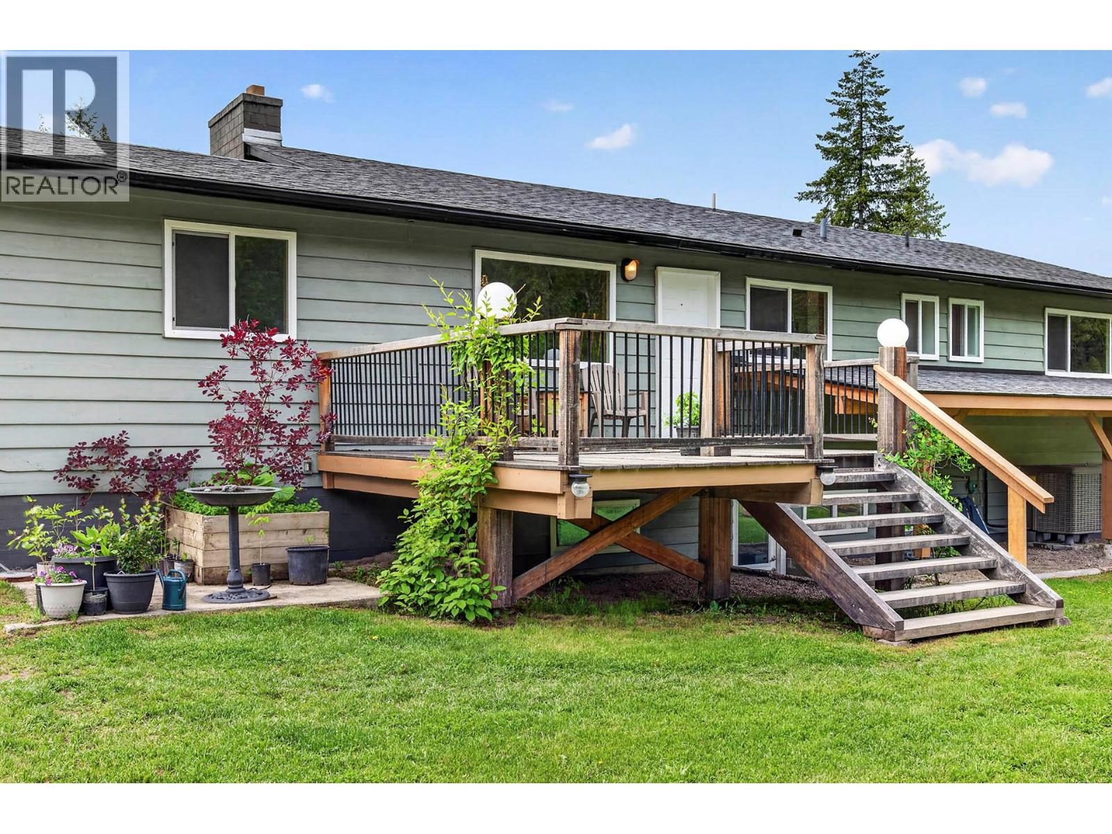 366 Joyce Lane, Clearwater, British Columbia  V0E 1N1 - Photo 41 - 10385841