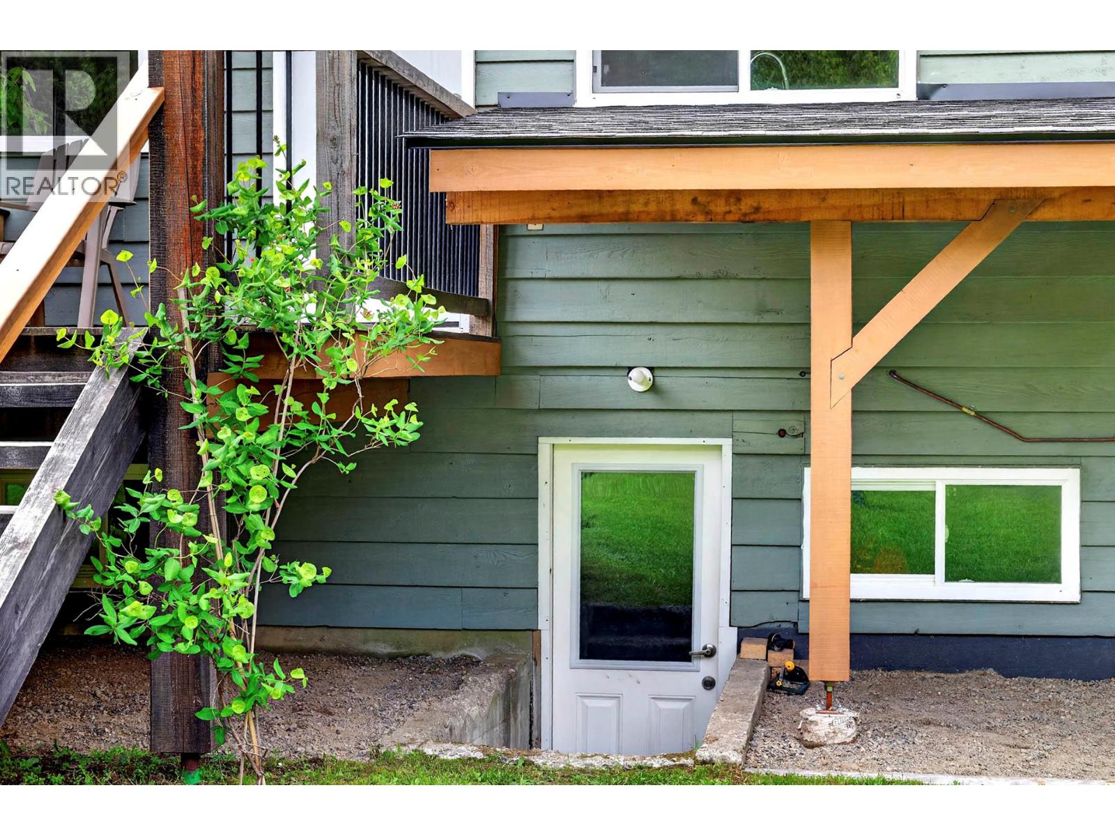 366 Joyce Lane, Clearwater, British Columbia  V0E 1N1 - Photo 42 - 10385841